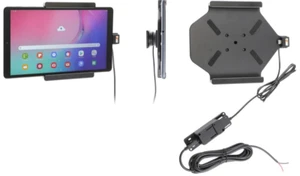 Soporte de carga ProClip para Samsung Galaxy Tab A 10.1 (2019 SM-T510 / SM-T515) - Imagen 1 de 1