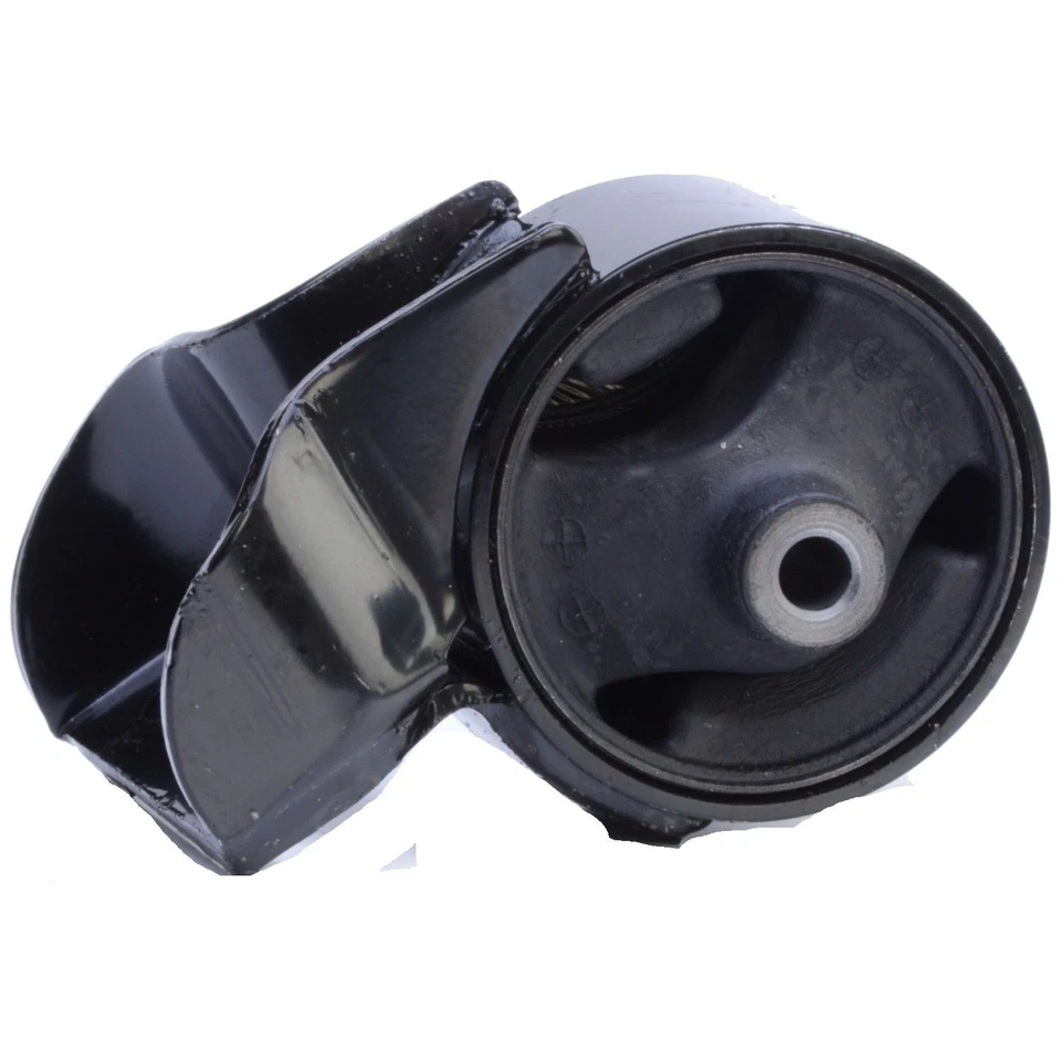 Front Engine Mount fits Hyundai Tucson, Kia - Imagem 1 de 1