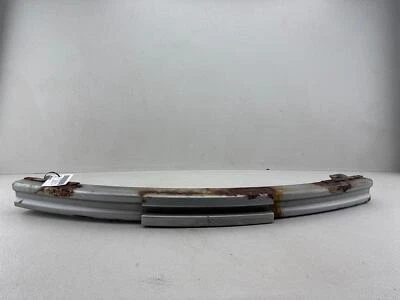 Barra de impacto de refuerzo de parachoques delantero Acura Mdx 2007-2013 71130Stxa01Zz Foto 1 de 4