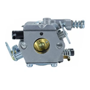 Carburador de motosierra para Walbro WT-962 2500 2600 25CC 26CC - Imagen 1 de 5