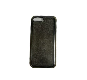 Apple iPhone 7/8 Plus Leather Case - Green - Picture 1 of 3