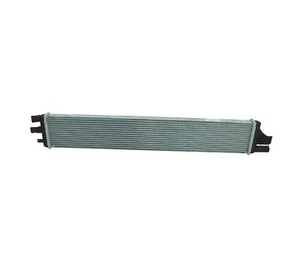 AIR CHARGE COOLER FITS NISSAN NV400 (X62, X62B) BUS/PLATFORM/VAN 2011-ON 4421154 - Picture 1 of 8