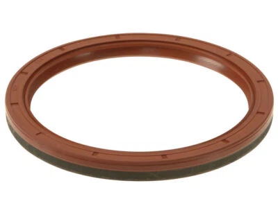 Sello del cigüeñal trasero para Jeep Commander 2006-2010 86327YBGK 2007 2008 2009 Foto 1 de 2