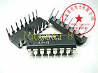 10pcs GD74LS161A GS INTEGRATED CIRCUIT NOS (New Old Stock) 1PC. C553AU10F060315 
