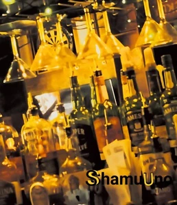 Photo Prints First Edition Signed - Picture 1 of 1