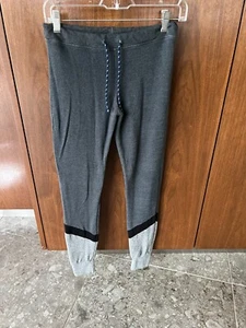 Pantalones deportivos Sundry para mujer 7/8 talla:1 - Imagen 1 de 5