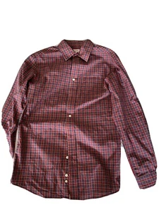 katzenheber jungen xl 16 - Bild 1 von 5