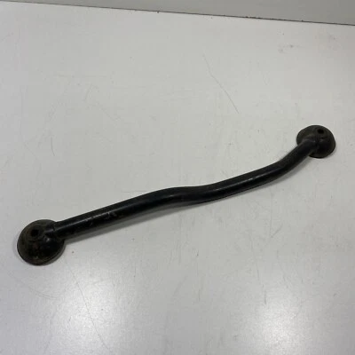 Tubo respirador Ford modelo A Foto 1 de 4