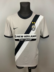 juventus camisa cinza