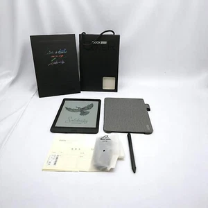 Onyx BOOX Nova3 Android e-Ink Tablet 32GB Reader Light thin 7.8-inch Wi-Fi OS - Picture 1 of 10