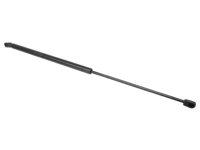 Stabilus capó amortiguador puntal para Porsche Cayenne 2003-2006, 2008-2010 77ZWBZ Foto 1 de 1