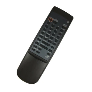 Control remoto de repuesto para reproductor de CD/CDV/LD Pioneer CLD980 CLD-980 LaserDisc - Imagen 1 de 3
