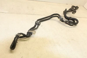 2016-2022 Mazda MX-5 Miata oem automatic transmission oil lines pipes 29k miles - Picture 1 of 19
