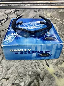 Oakley Thump 1.5 - Picture 1 of 10