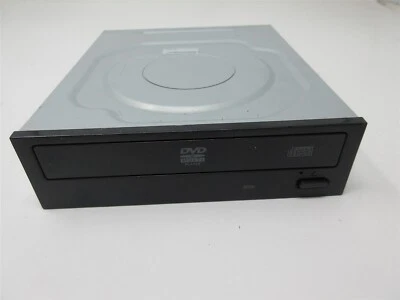 HP 410125-200 DH-16DYS DVD/RW Sata Disc Drive Fully Operational - Image 1 of 2