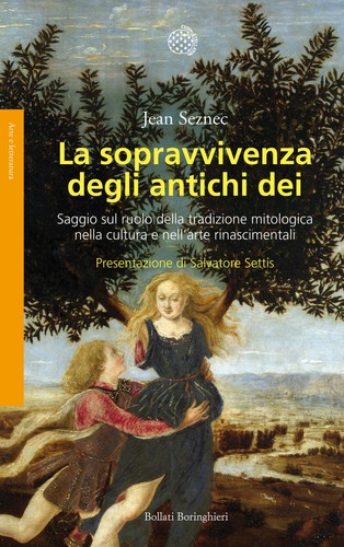 Foto 1 di 1