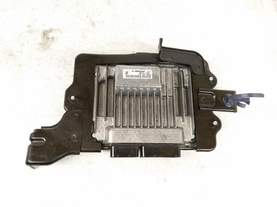 2021 - 2022 年本田 Cr-V 发动机控制模块 37820-5Pa-Af3 *1.5T Awd *Ex-L — 第 1/4 张图片