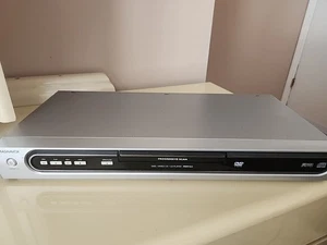 Magnavox MDV453 DVD Player Progressive Scan Dolby Digital Tested Works - Picture 1 of 6