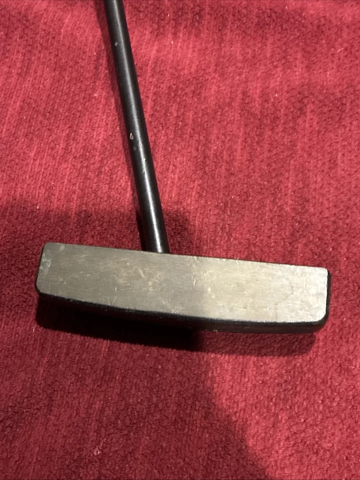 SeeMore Putter FGP Giant 34” Left Handed - Image 1 of 4
