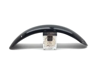 Harley-Davidson Dyna Super Glide 2002 carenado guardabarros delantero FXD 3214x Foto 1 de 4