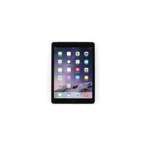 Apple iPad Air 1. Gen. 16GB WiFi + Cellular LTE/4G 9,7" Tablet PC - Bild 1 von 1