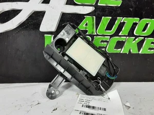 Camera/Projector Radar Unit Blind Spot Alert Fits 18-19 E-PACE 600972 - Picture 1 of 12
