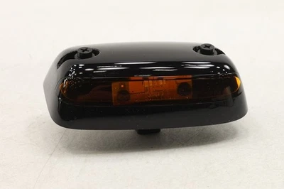 NEW OEM GM Roof Clearance Lamp Right Outer 22956990 Silverado Sierra 2500 07-14 - Image 1 of 4