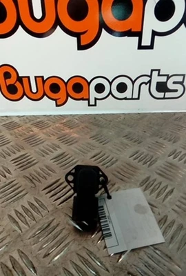 0261230011 air flow meter for SEAT IBIZA II (6K1) 1.4 I 1993 bosch apq - Image 1 of 4