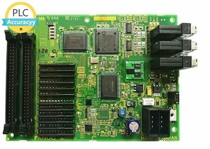 1PZ A20B-2004-0690 nuovo per circuito Fanuc spedizione gratuita - Foto 1 di 9