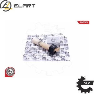 SENSOR COOLANT LEVEL 17SKV639 FOR BMW 5/E34 M50B20 M52B20 2.0L M20B25 M50B25 - Picture 1 of 7