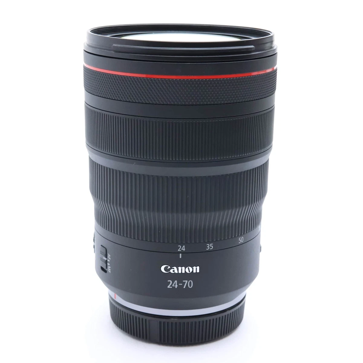 Canon EF 24-70mm / 16-35mm セット売り Canon EF 24-70mm / 16-35mm セット売り Canon EF 24-70mm Camera
