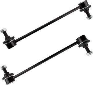 Rear Sway Bar Links Set for Toyota Camry Highlander Avalon Lexus ES350 K90345 US - Picture 1 of 4