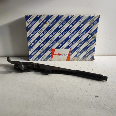 LEVA FRENO A MANO FIAT ARGENTA ORIGINALE 5962395 - Immagine 1 di 4