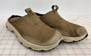 Salomon RX Slide LTR Advance Kangaroo Herren Größe 9 - Bild 1 von 6