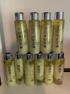 Lot Of 10 XMONDO Recalibrate Bond Repair Shampoo 16 oz. - Paraben/Sulfate Free - Picture 1 of 4