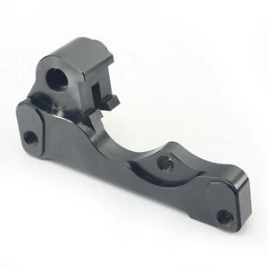 For Honda 270mm Brake Caliper Adapter Bracket CRF230F/150F CRF150F XR650R XL600R - Picture 1 of 3