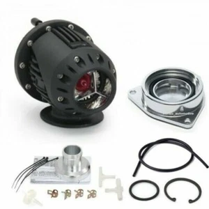 SSQV Blow Off Valve Kit for Dodge Neon SRT4 - Picture 1 of 4