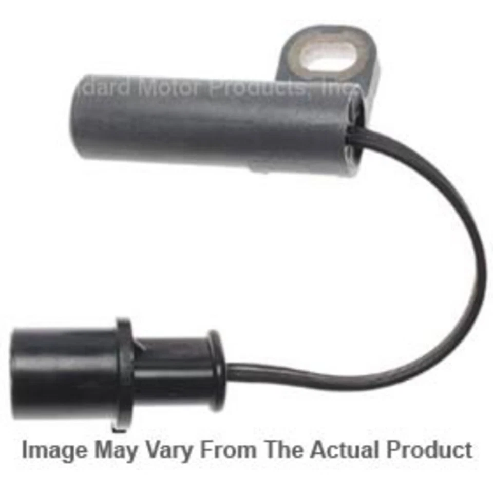 Sensor de posición del cigüeñal PC166T para Dodge Caravan Chrysler Sebring Stratus Foto 1 de 1
