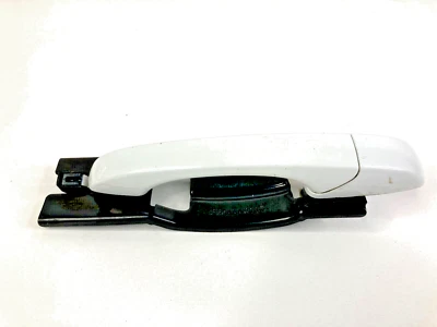 2009-2012 Dodge Avenger седан передняя правая сторона внешняя дверная ручка 1KR96GW7AA - Изображение 1 из 4