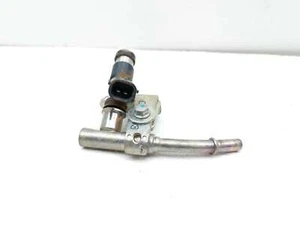 11 Polaris Ranger 500 EFI Fuel Injection Injector Rail With Injector - Picture 1 of 6