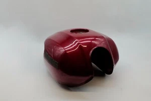 Tank Yamaha 1300 XJR 99-2003 - Bild 1 von 7