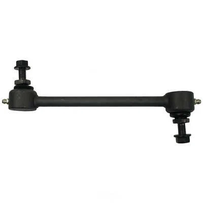 Suspension Stabilizer Bar Link Moog K90313 MOOG K90313 - Image 1 of 2