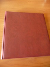 Collezione Liechtenstein nuova 1988/94 - 16 pics (m130)