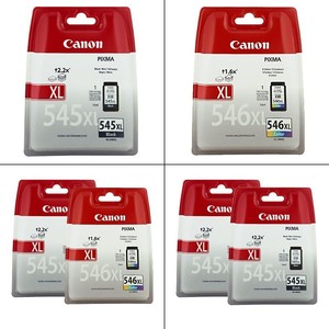 Las mejores ofertas en Canon tinta, tóner y Papel De Impresora Para Epson |  eBay