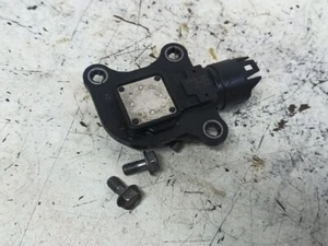 05-16 MINI COOPER R55-R61 ECCENTRIC SHAFT SENSOR 11377541677 OEM - Bild 1 von 7
