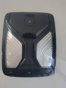 21 BMW M3 M4 G82 Front Interior Dome Light Lamp 5A3B420-01 5A3B420 5A3B42001 - Picture 1 of 3
