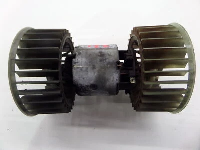 Motor soplador BMW 318i E30 OEM 325i M3 Foto 1 de 4
