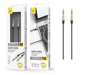 Prolunga per cuffie | Acquisti Online su eBay