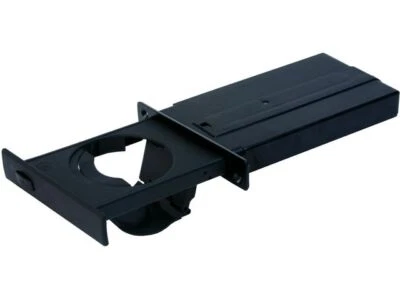 Portavasos derecho 56871PFMV BMW 530xi 2006-2007 Foto 1 de 2