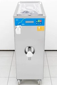 Pasteurisierer Carpigiani Pasto 60 XPL/P Pasteurisator für Eiscafe & Eisdiele - Bild 1 von 10